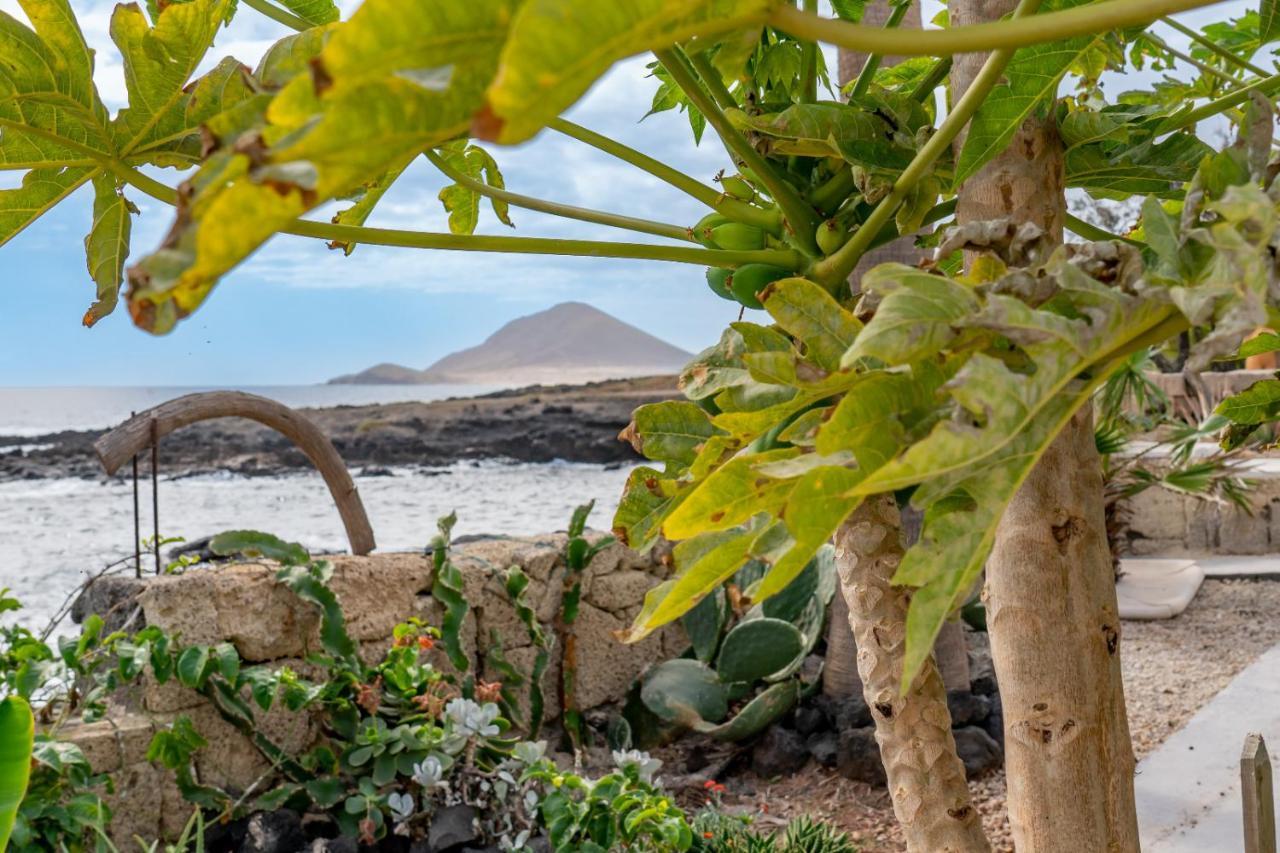 Little Paradise In El Medano 2 Granadilla De Abona Exterior photo