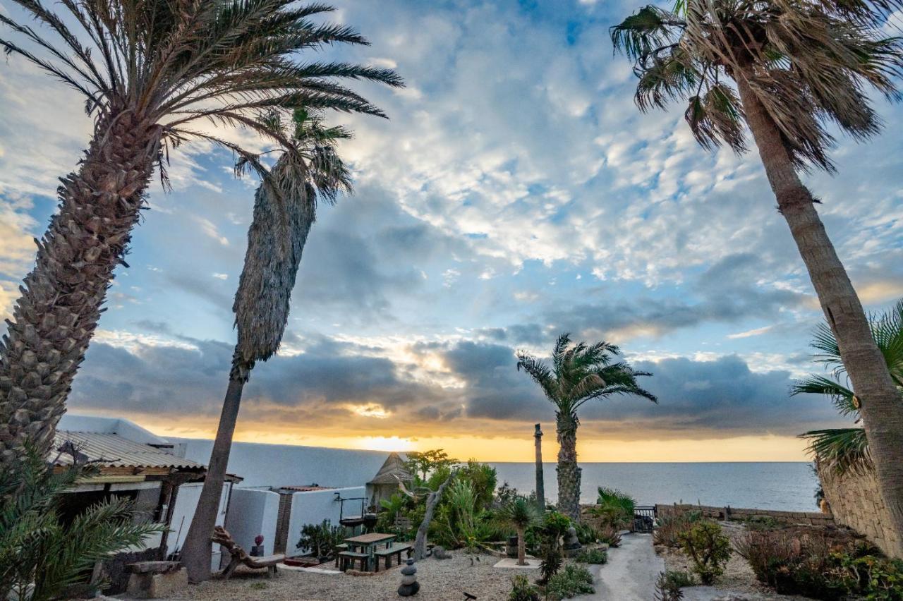 Little Paradise In El Medano 2 Granadilla De Abona Exterior photo
