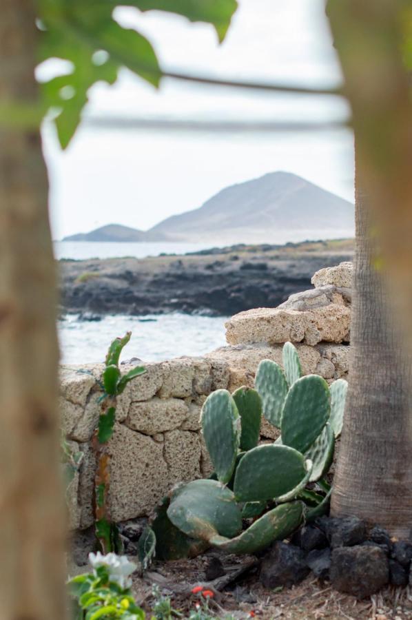 Little Paradise In El Medano 2 Granadilla De Abona Exterior photo
